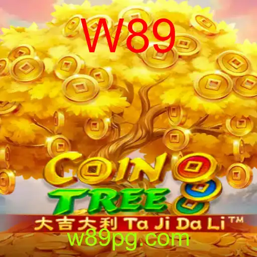CoinTree