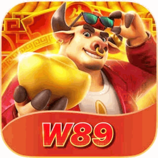 W89 Logo