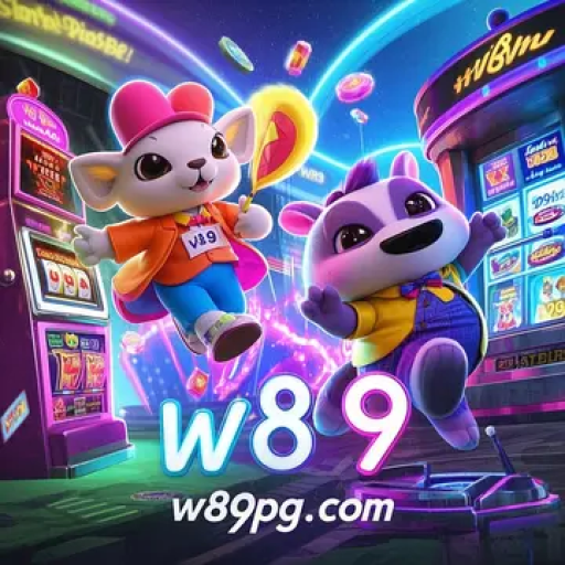 w89