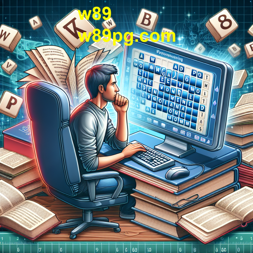 w89